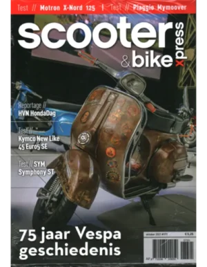 scooter en bike xpress 73 2021.webp