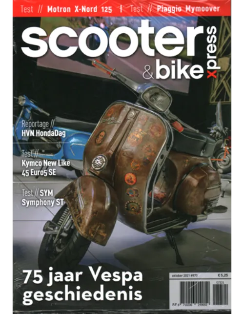 scooter en bike xpress 73 2021.webp