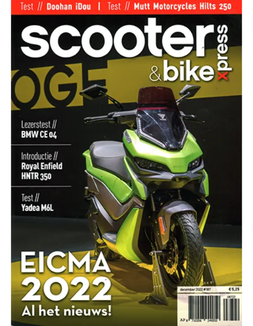 scooter en bike xpress 87 2022.webp