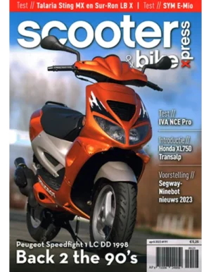 scooter en bike xpress 91 2023.webp