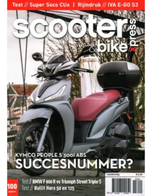 scooter20and20bike20express20156 2020.webp