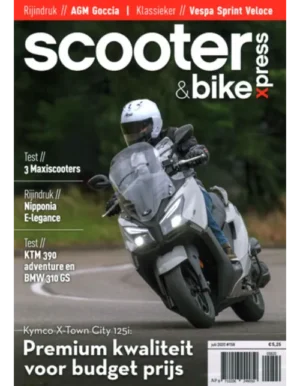 scooter20and20bike20express20158 2020.webp
