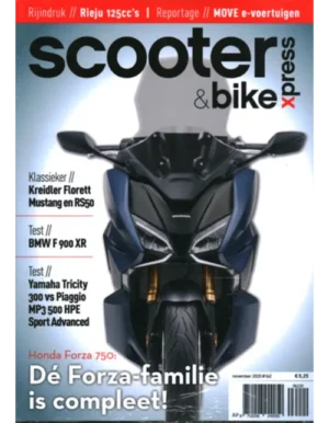 scooter20and20bike20express20162 2020.webp
