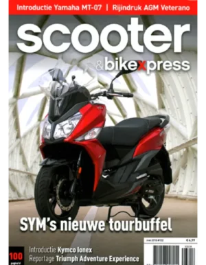scooter20bikexpress20132 2018.webp