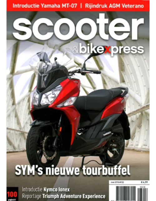 scooter20bikexpress20132 2018.webp