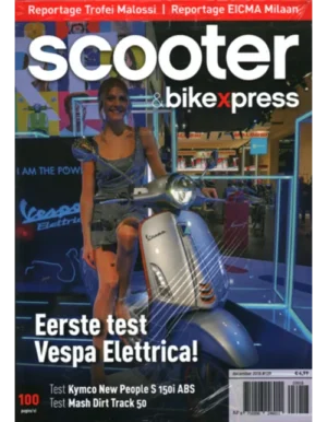 scooter20bikexpress2039 2018.webp