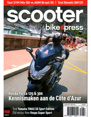 scooter20en20bike20express20136 2018.webp