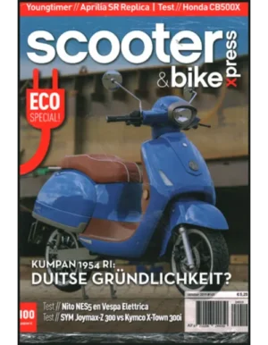scooter20en20bike20express20149 2019.webp