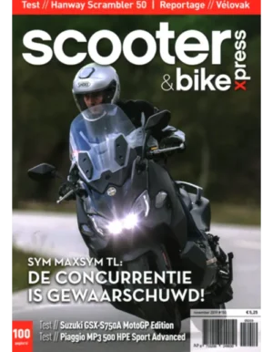 scooter20en20bike20express20150 2019.webp
