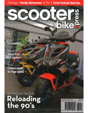 scooter20en20bike20express20160 2020.webp