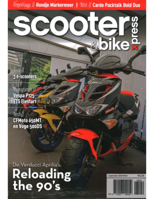 scooter20en20bike20express20160 2020.webp