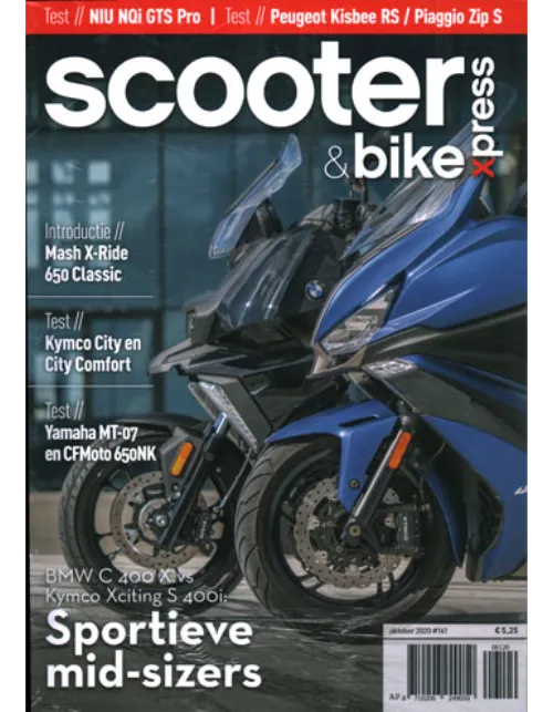 scooter20en20bike20express20161 2020.webp