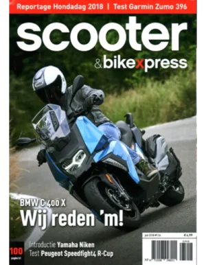 scooter20en20bike20express2034 2018.webp