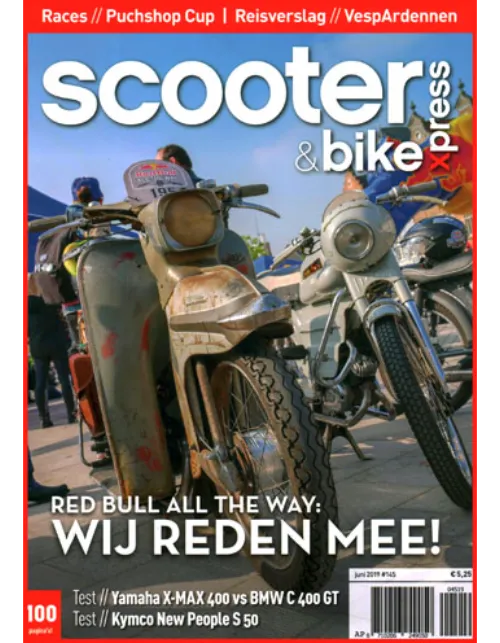 scooter20en20bike20express2045 2019.webp
