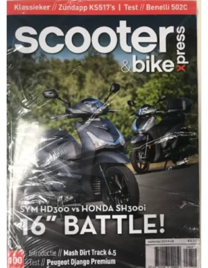 scooter20en20bike20express2048 2019.webp