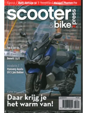 scooter20en20bike20express2057 2020.webp