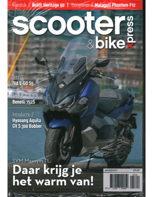 scooter20en20bike20express2057 2020.webp