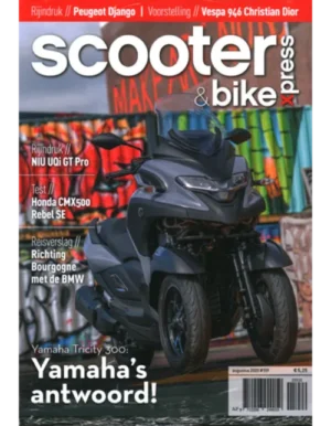 scooter20en20bike20express2059 2020.webp