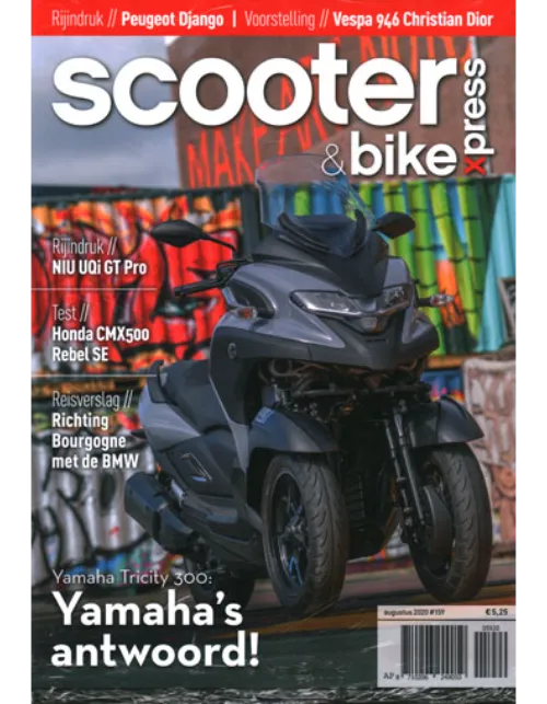 scooter20en20bike20express2059 2020.webp