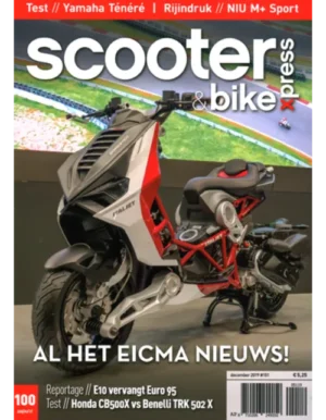 scooter20en20bike20xpress20151 2019.webp