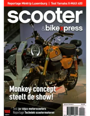 scooter20en20bikexpress20129 2018.webp