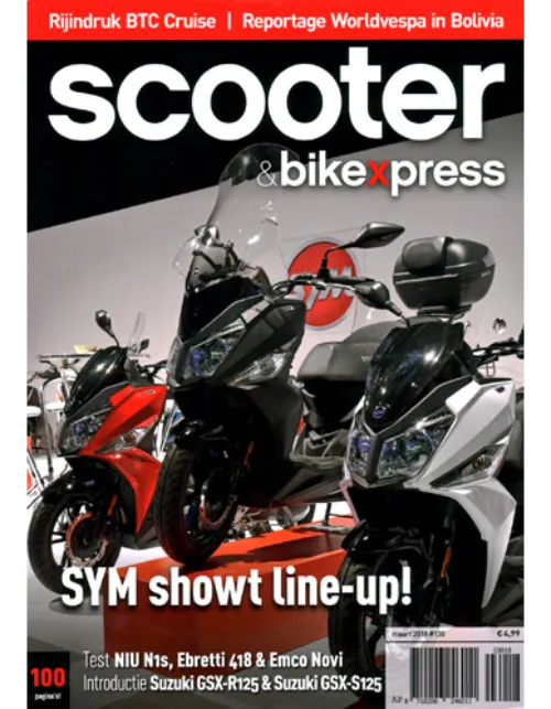 scooter20en20bikexpress20130 2018.webp