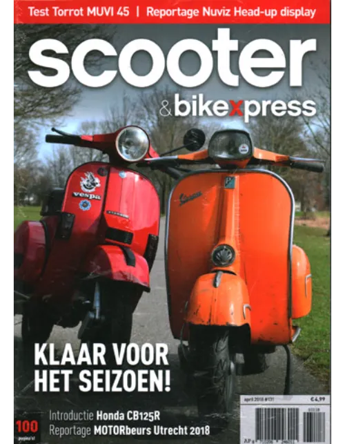 scooter20en20bikexpress20131 2018.webp