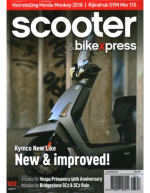 scooter20en20bikexpress20133 2018.webp