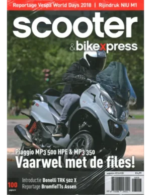 scooter20en20bikexpress20135 2018.webp