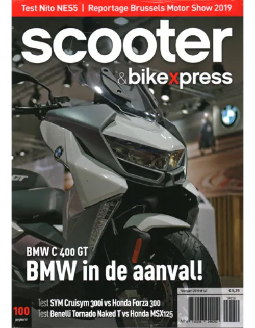 scooter20en20bikexpress20141 2019.webp