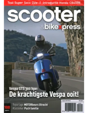 scooter20en20bikexpress20142 2019.webp