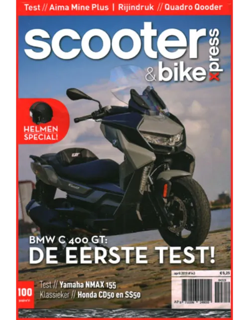 scooter20en20bikexpress20143 2019.webp