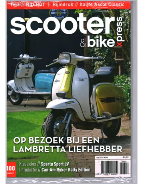 scooter20en20bikexpress20144 2019.webp