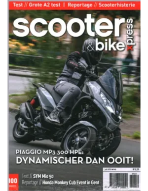 scooter20en20bikexpress20146 2019.webp