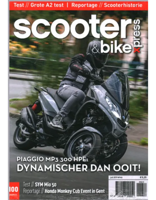scooter20en20bikexpress20146 2019.webp