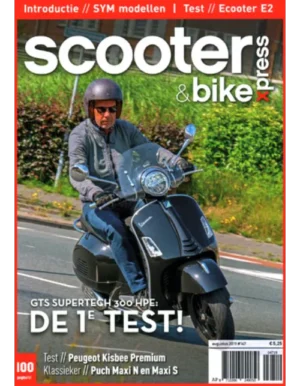 scooter20en20bikexpress20147 2019.webp