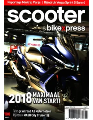 scooter20en20bikexpress2028 2018.webp