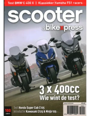 scooters20bikexpress20140 2019.webp