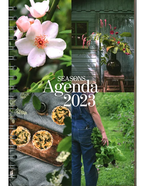 seasons agenda 2023.webp
