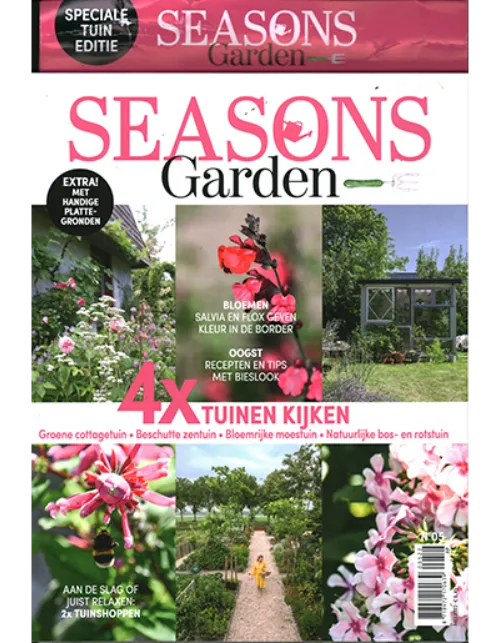 seasons garden 05 2022.webp