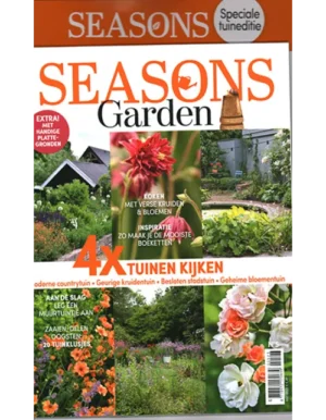 seasons garden 05 2023.webp