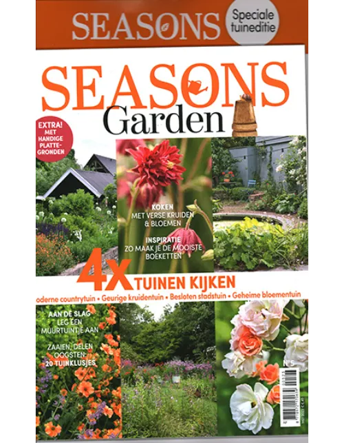 seasons garden 05 2023.webp