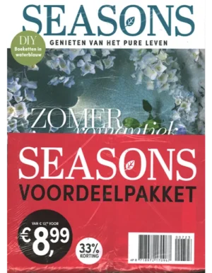 seasons voordeelpakket 07 2023.webp