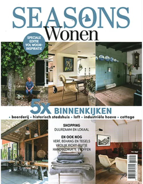 seasons wonen 10 2022.webp