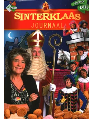 sinterklaas journaal .webp