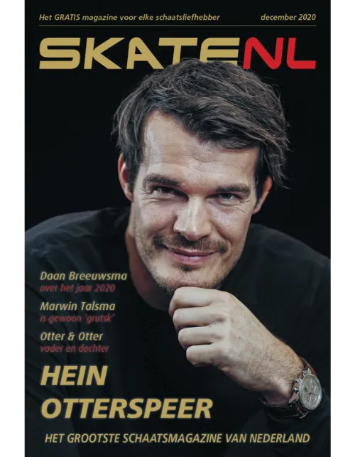 skate nl magazine.webp