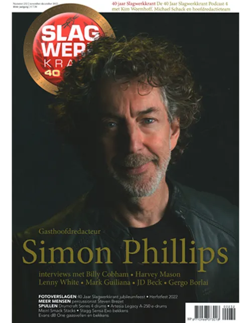 slagwerk 232 2022.webp