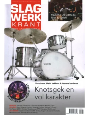 slagwerk krant 221 2021.webp