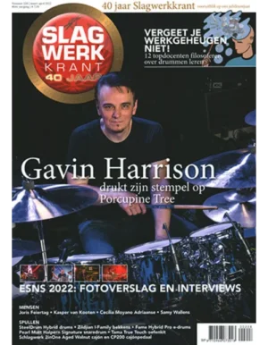 slagwerk krant 228 2022.webp