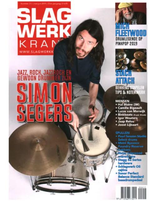 slagwerk20211 2019.webp
